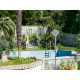 Properties for Sale_Townhouses to restore_PRESTIGIOUS PALACE TO RESTORE FOR SALE NELLE MARCHE  Palace with garden and swimming pool in the old town for sale in Marche in Le Marche_19
